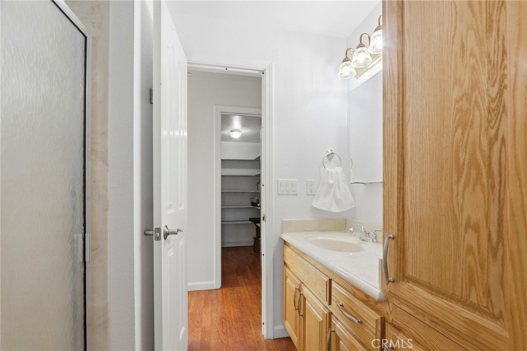 3267 Sueno Drive Property Photo 35