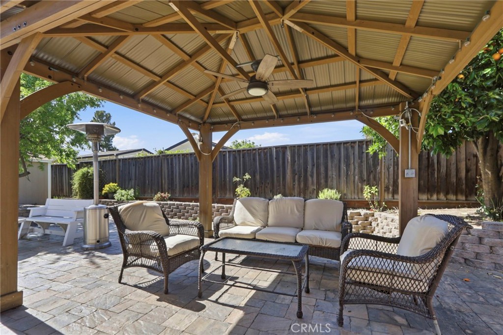 3267 Sueno Drive Property Photo 37
