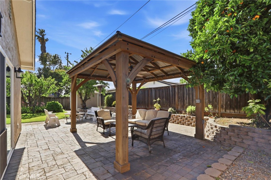 3267 Sueno Drive Property Photo 38