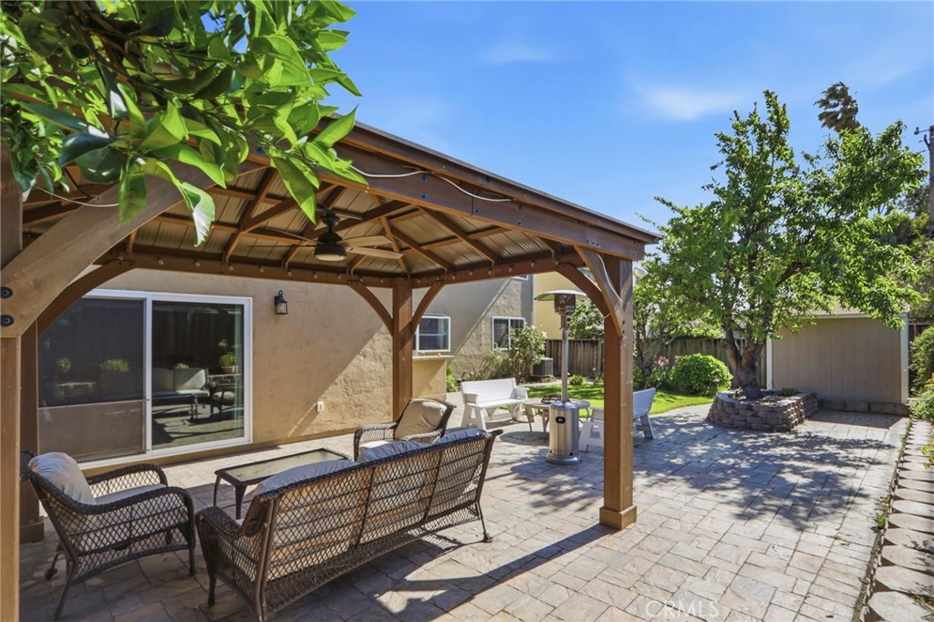 3267 Sueno Drive Property Photo 39