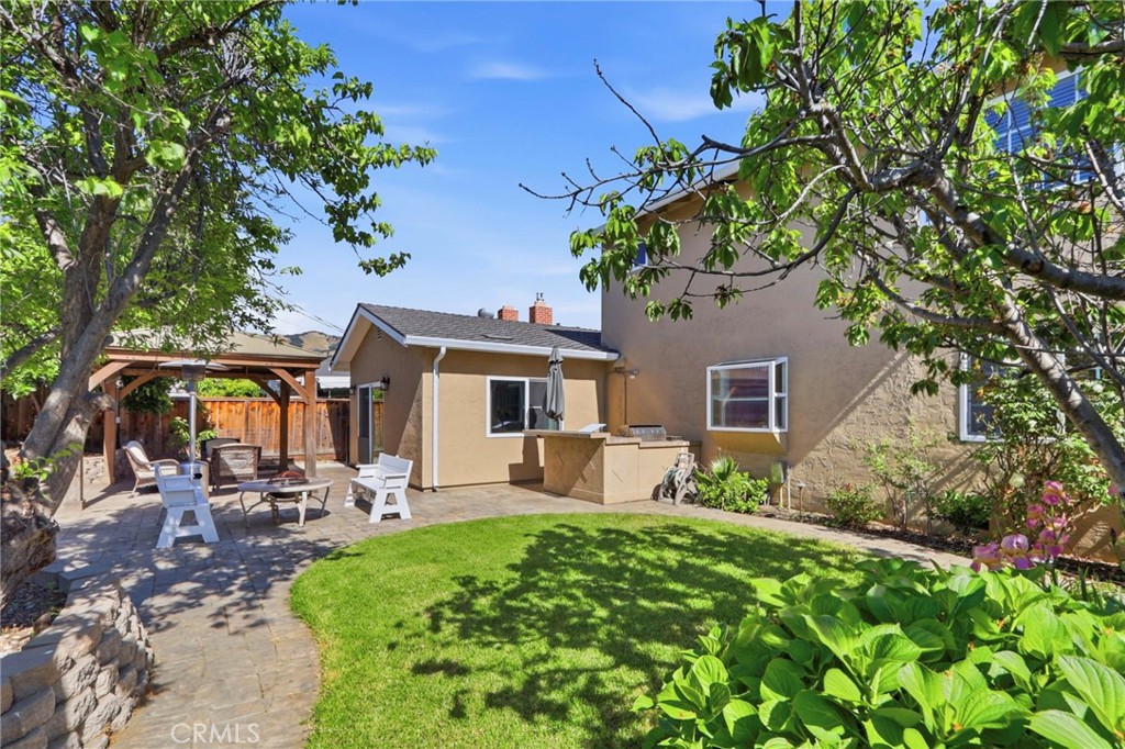 3267 Sueno Drive Property Photo 40