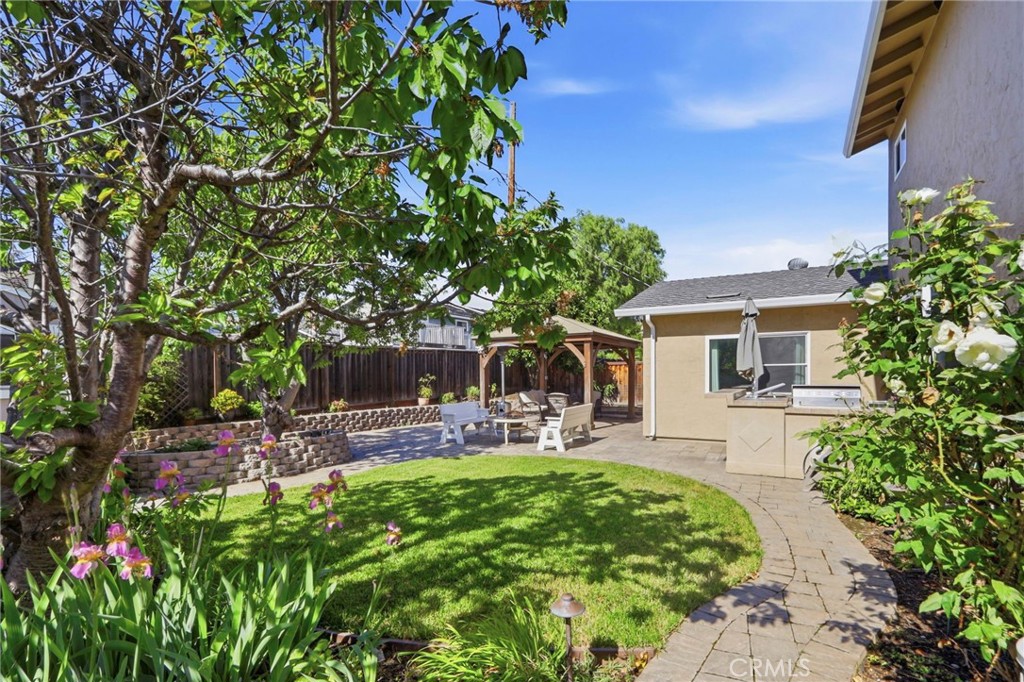 3267 Sueno Drive Property Photo 41