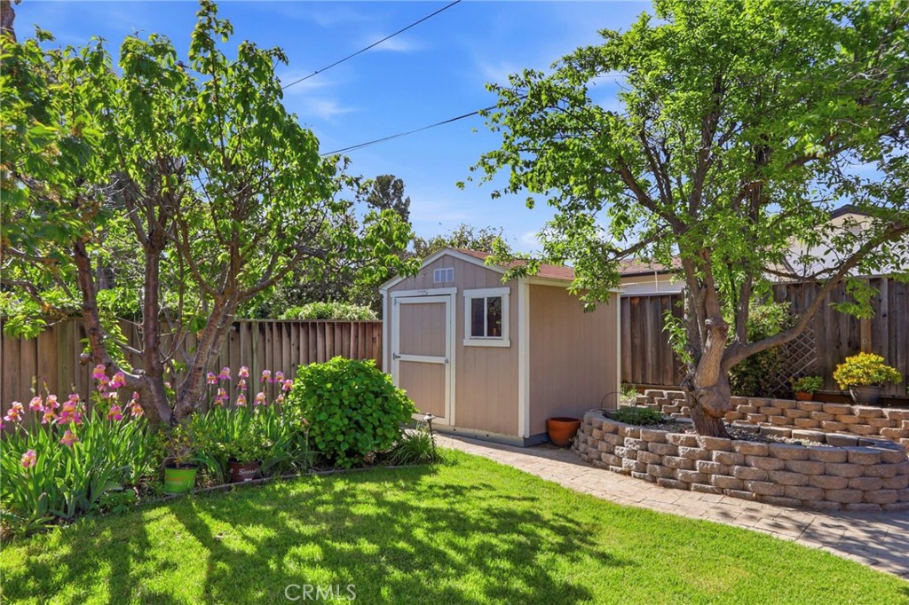 3267 Sueno Drive Property Photo 42