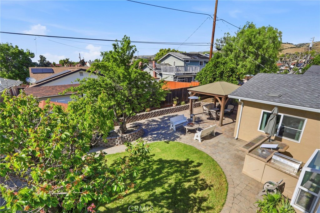 3267 Sueno Drive Property Photo 43