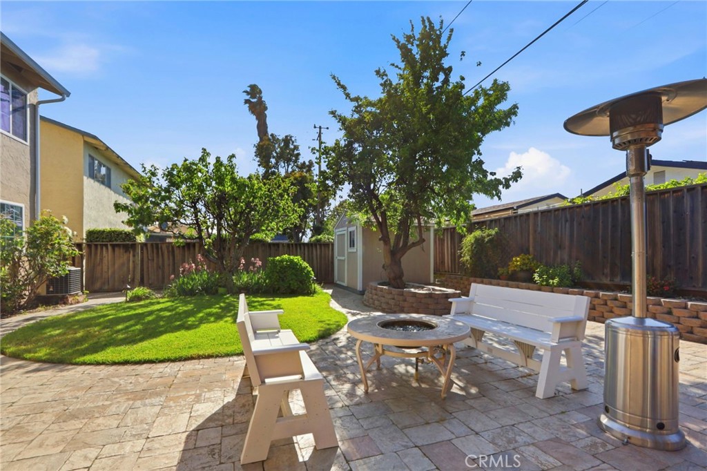3267 Sueno Drive Property Photo 44