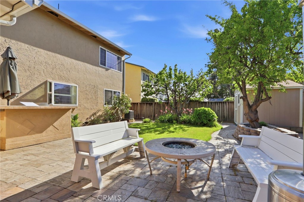 3267 Sueno Drive Property Photo 45