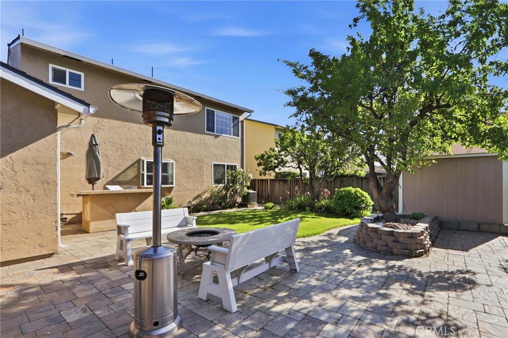 3267 Sueno Drive Property Photo 46