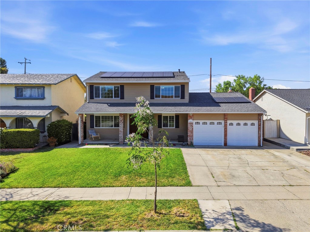 3267 Sueno Drive Property Photo 48