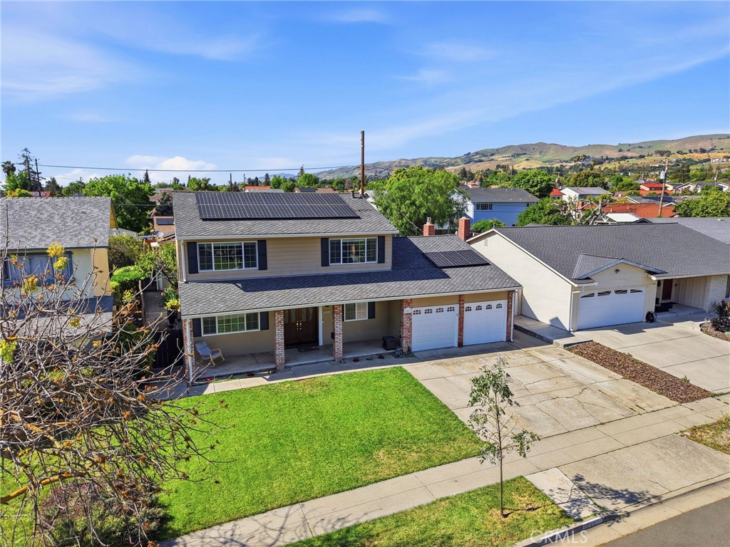 3267 Sueno Drive Property Photo 49
