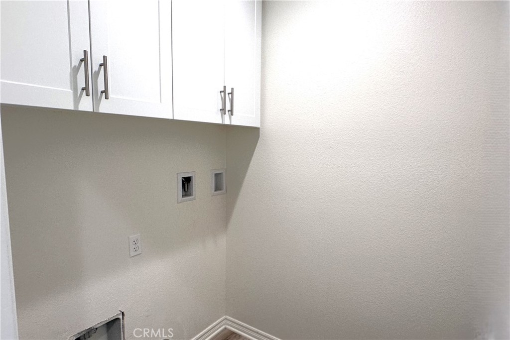 9318 Hellman Avenue 4 Property Photo 6