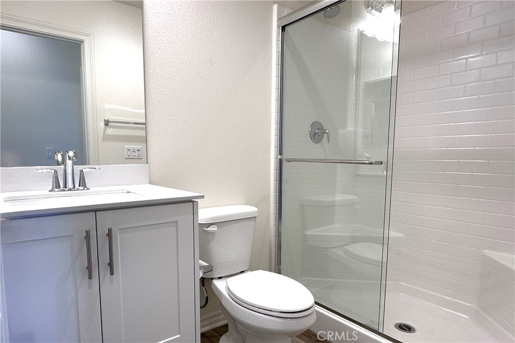 9318 Hellman Avenue 4 Property Photo 7