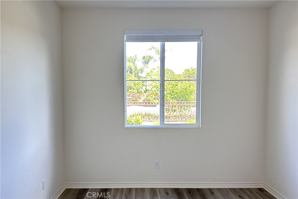 9318 Hellman Avenue 4 Property Photo 8