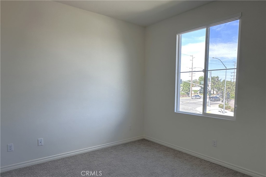 9318 Hellman Avenue 4 Property Photo 10
