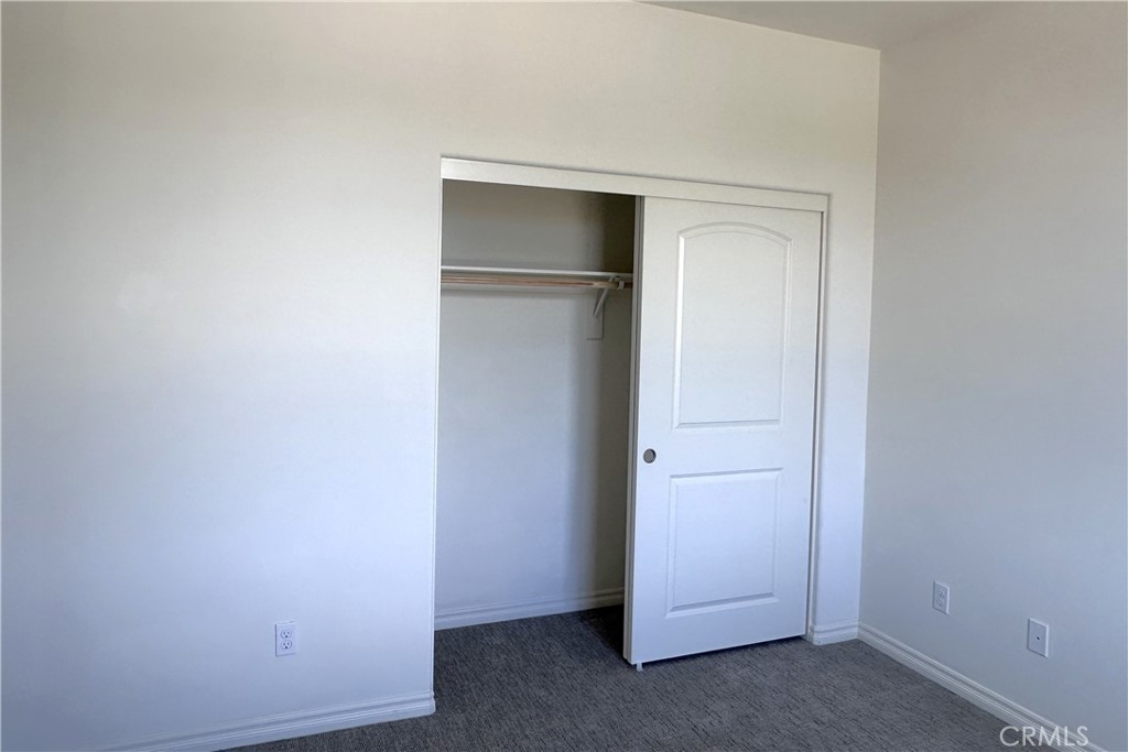 9318 Hellman Avenue 4 Property Photo 11
