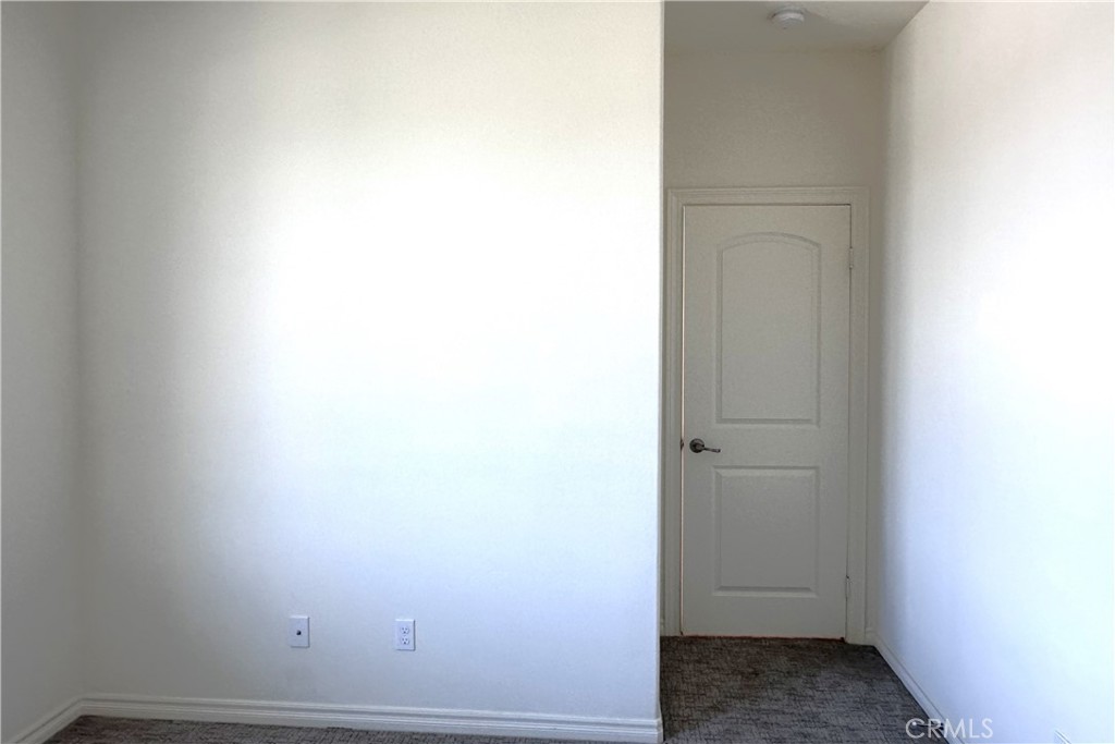 9318 Hellman Avenue 4 Property Photo 12