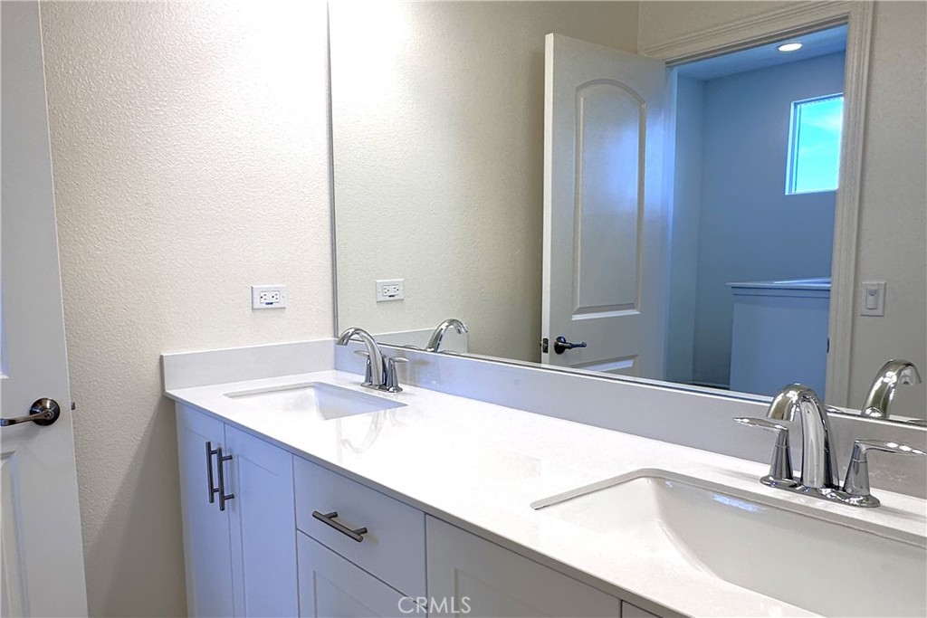 9318 Hellman Avenue 4 Property Photo 13