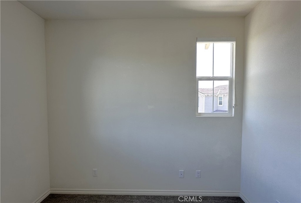 9318 Hellman Avenue 4 Property Photo 15