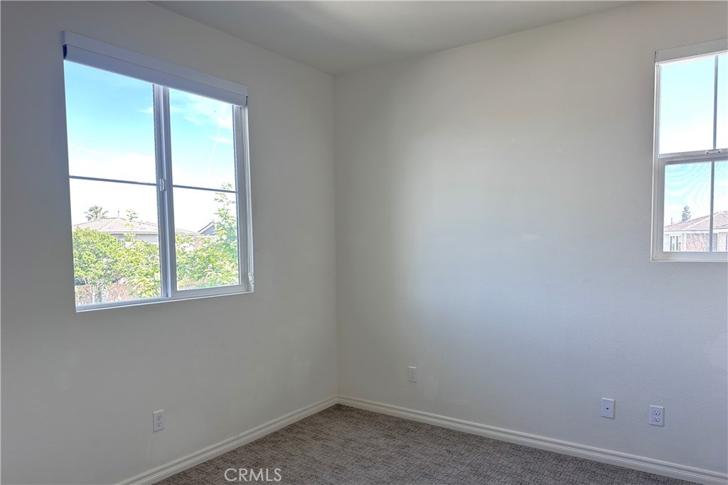 9318 Hellman Avenue 4 Property Photo 16