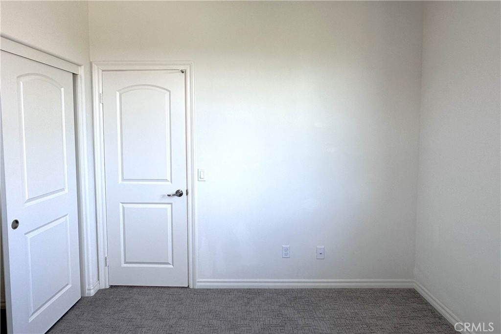 9318 Hellman Avenue 4 Property Photo 17