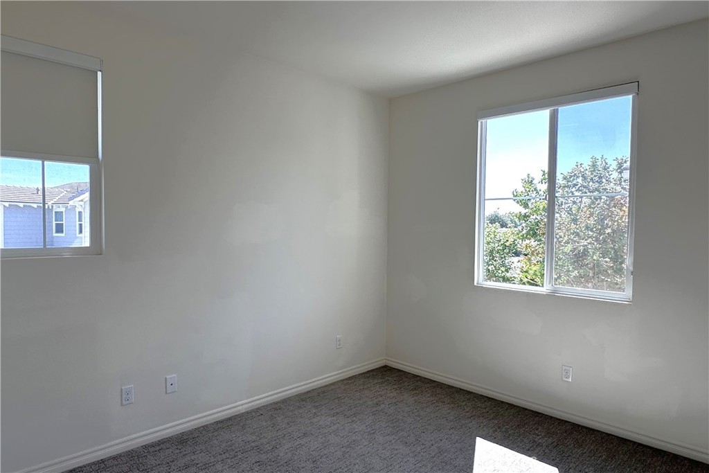 9318 Hellman Avenue 4 Property Photo 18
