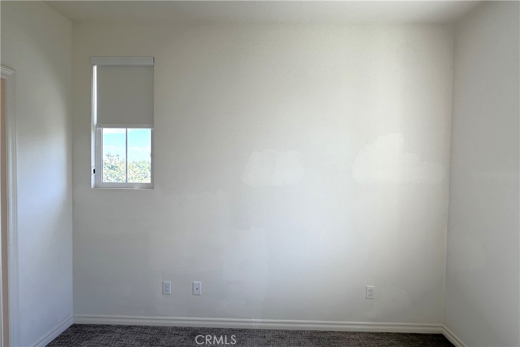 9318 Hellman Avenue 4 Property Photo 19