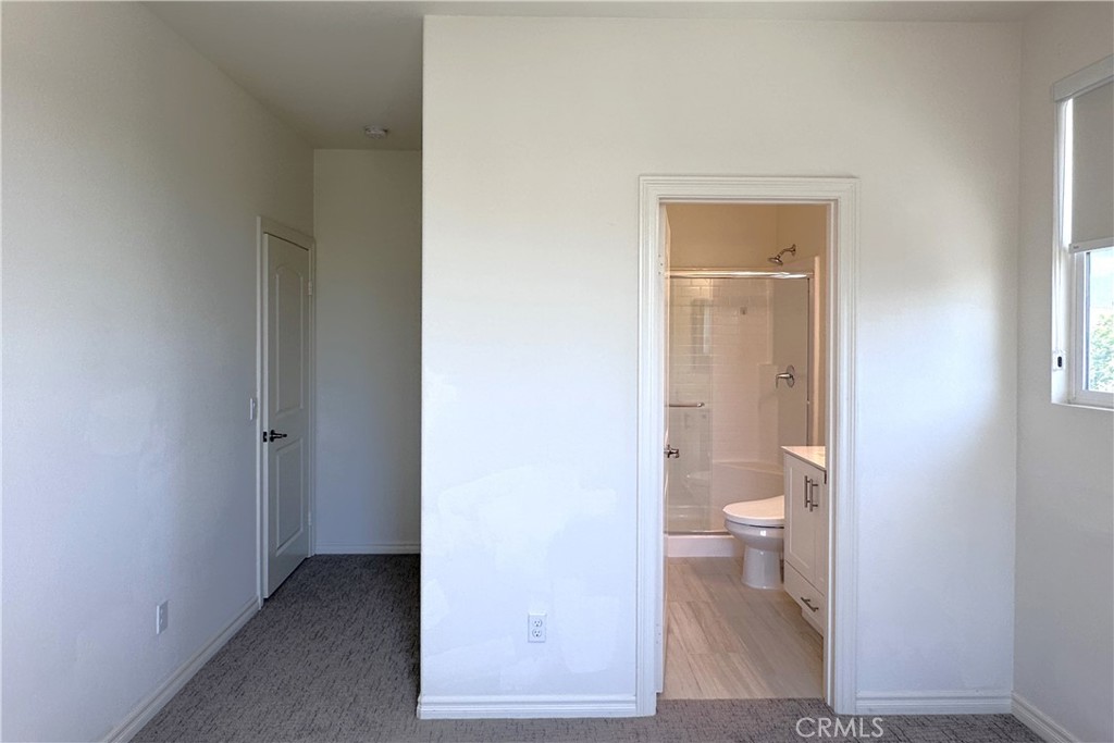 9318 Hellman Avenue 4 Property Photo 20
