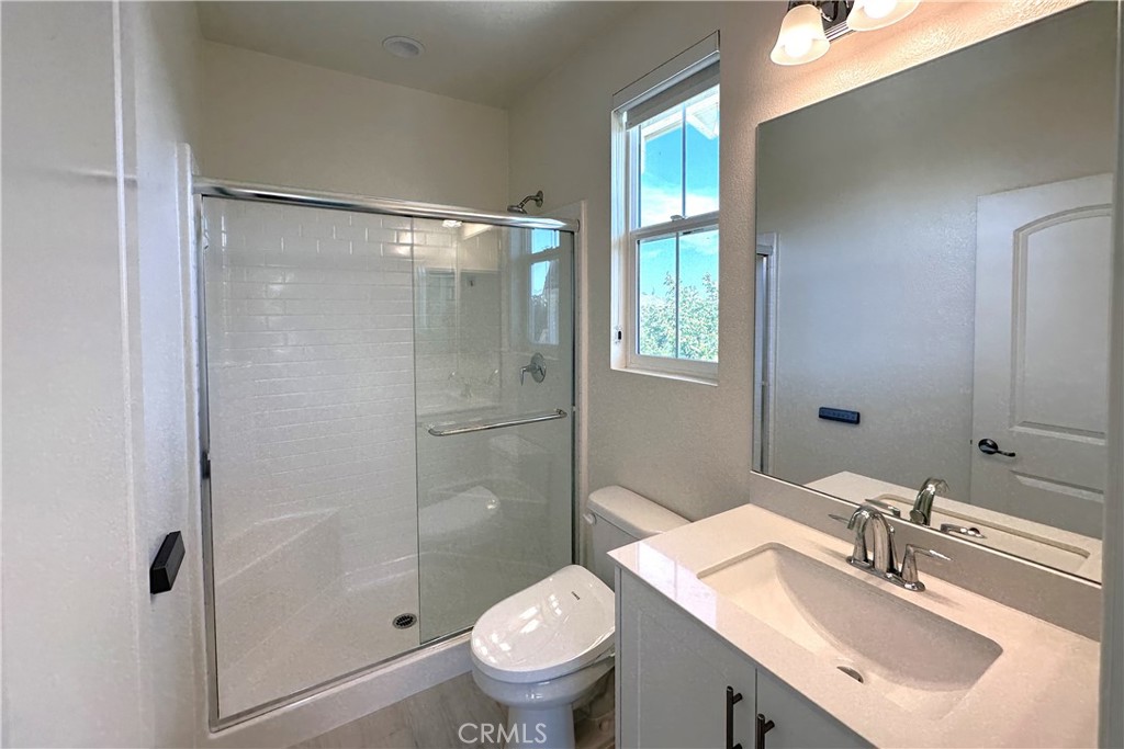 9318 Hellman Avenue 4 Property Photo 21