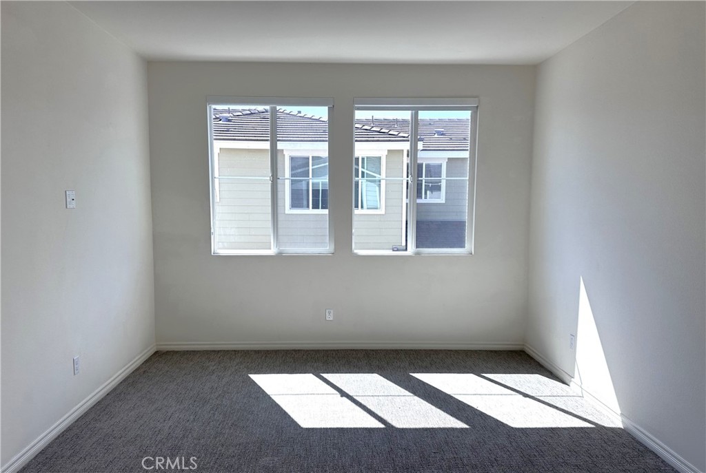 9318 Hellman Avenue 4 Property Photo 22