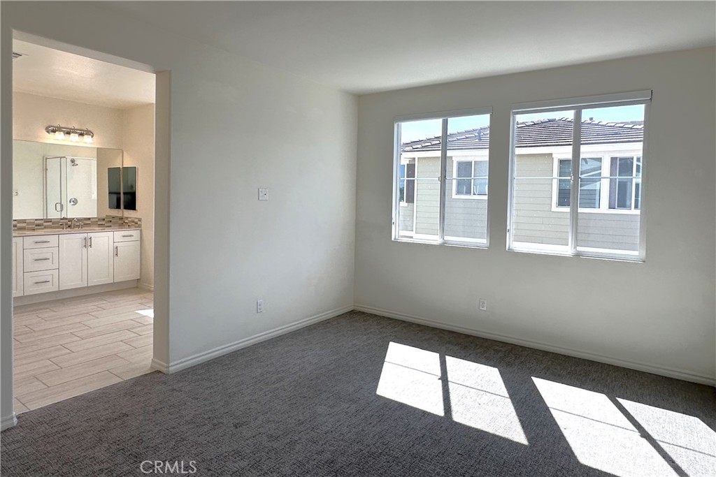 9318 Hellman Avenue 4 Property Photo 23