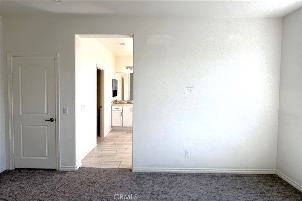 9318 Hellman Avenue 4 Property Photo 24