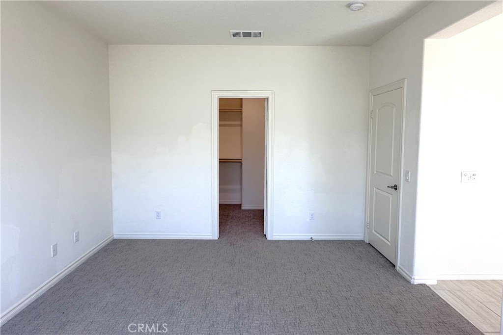 9318 Hellman Avenue 4 Property Photo 25