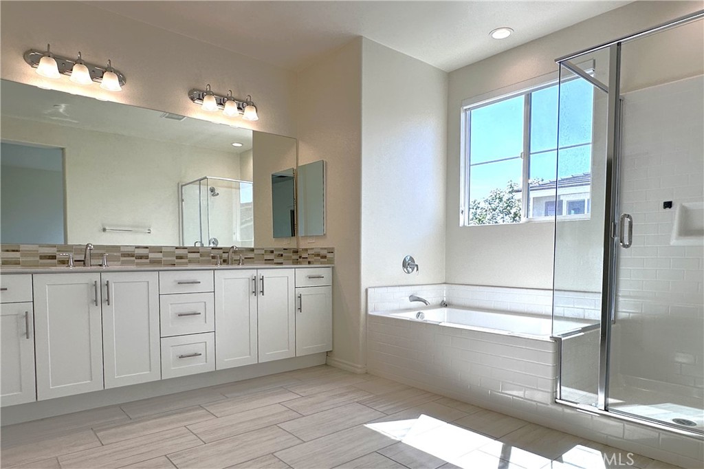 9318 Hellman Avenue 4 Property Photo 26