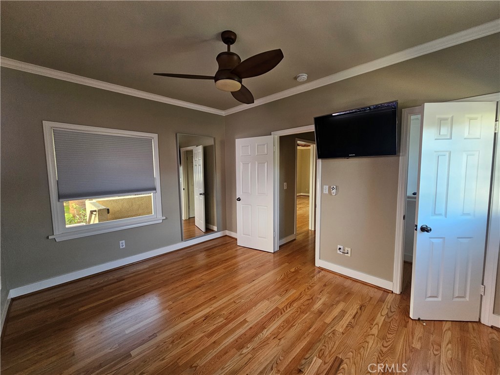 3409 E 2nd Street Property Photo 53