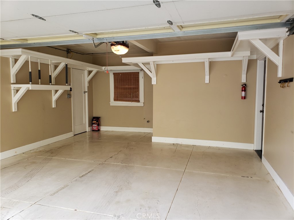 3409 E 2nd Street Property Photo 56