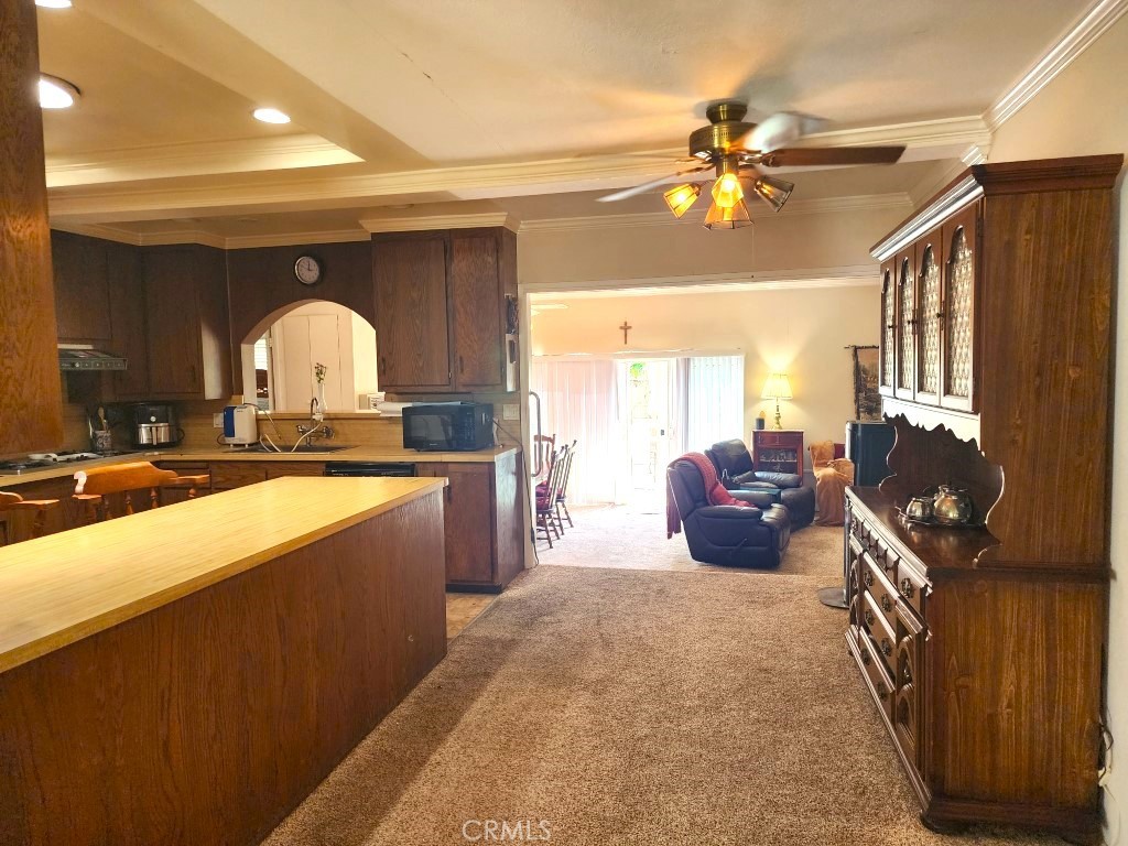 7607 Goddard Property Photo 2