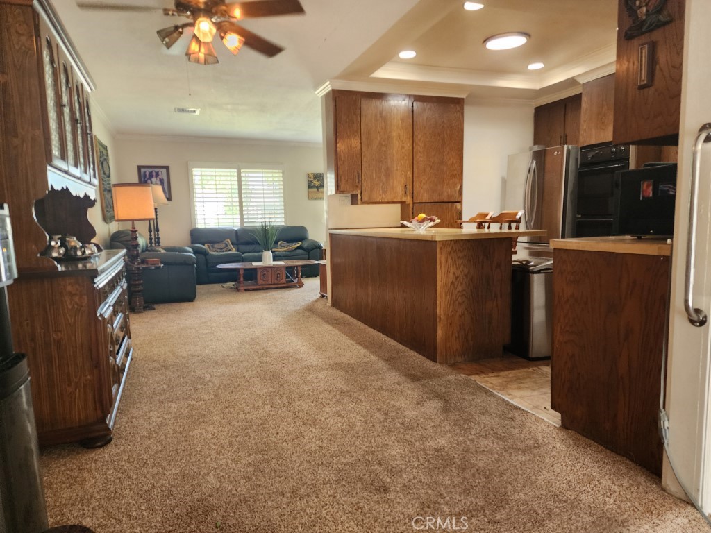 7607 Goddard Property Photo 6