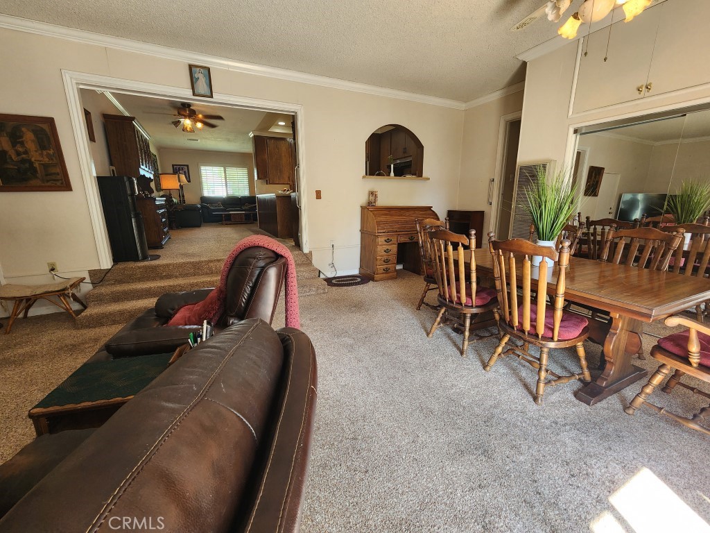 7607 Goddard Property Photo 11