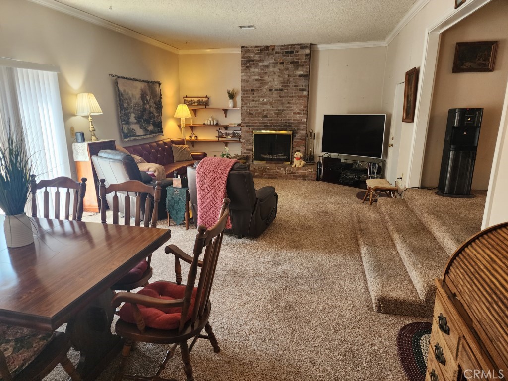 7607 Goddard Property Photo 13