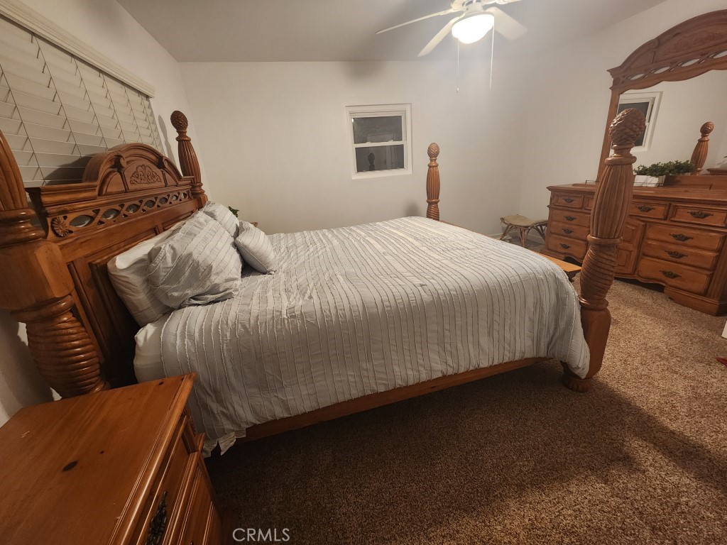 7607 Goddard Property Photo 15