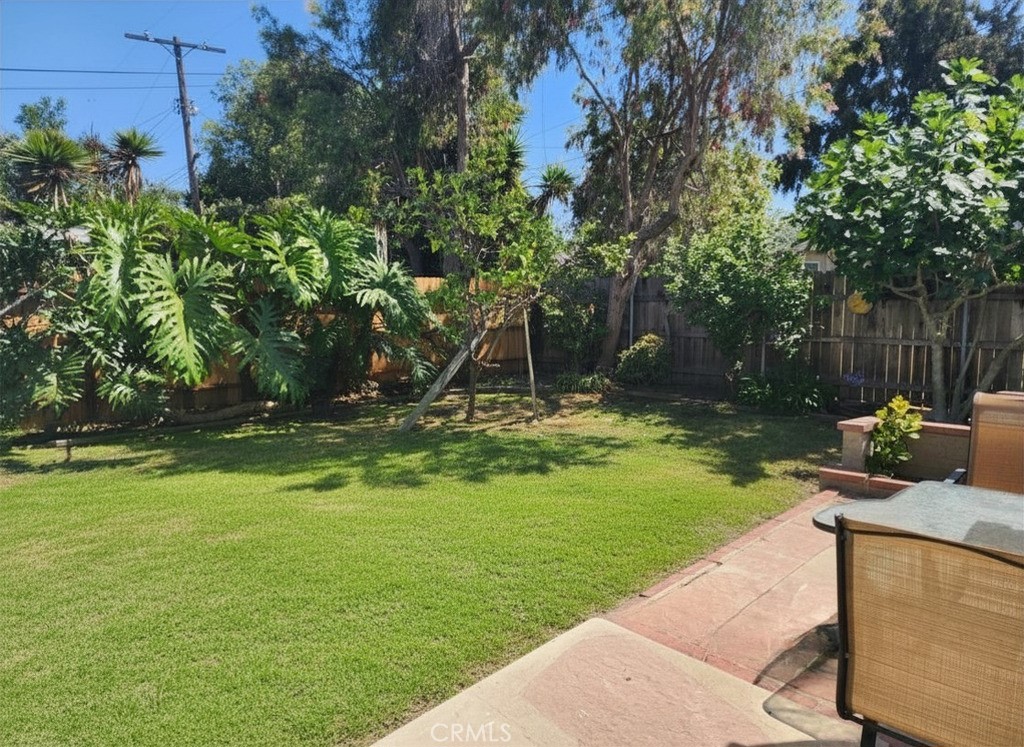 7607 Goddard Property Photo 27