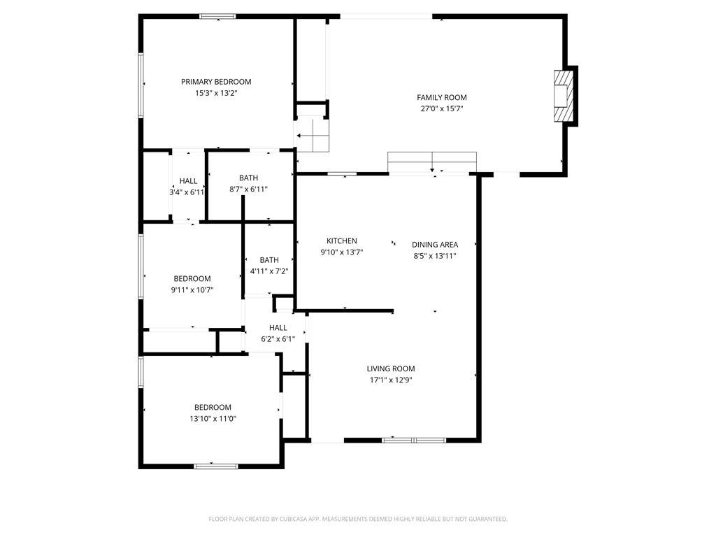 7607 Goddard Property Photo 31