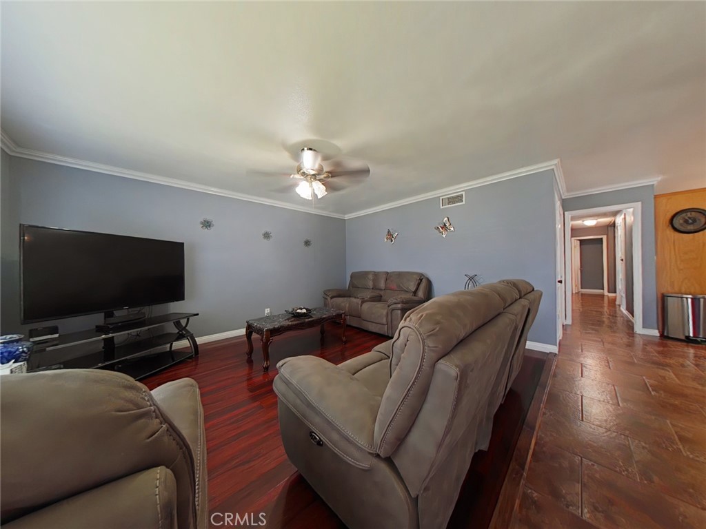 11923 Algardi Property Photo 3