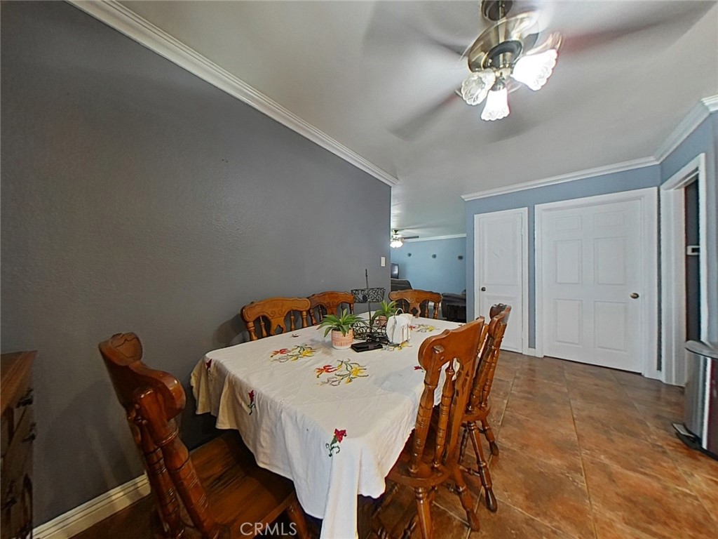 11923 Algardi Property Photo 5