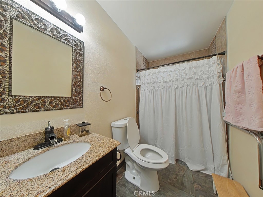 11923 Algardi Property Photo 8