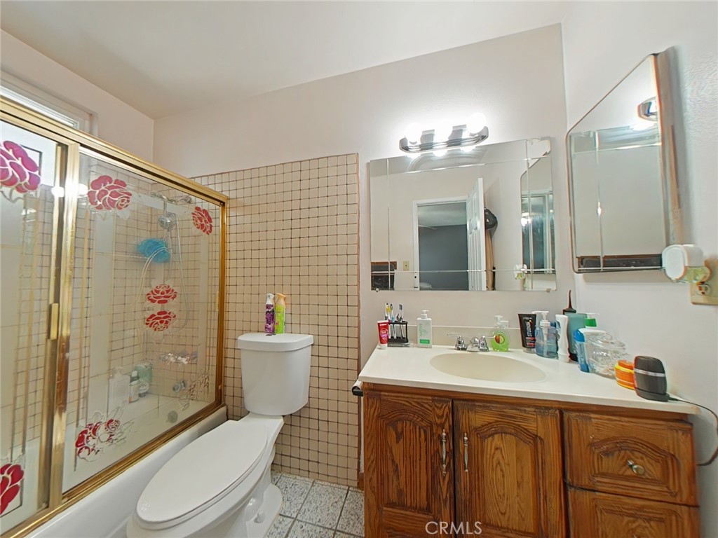 11923 Algardi Property Photo 13