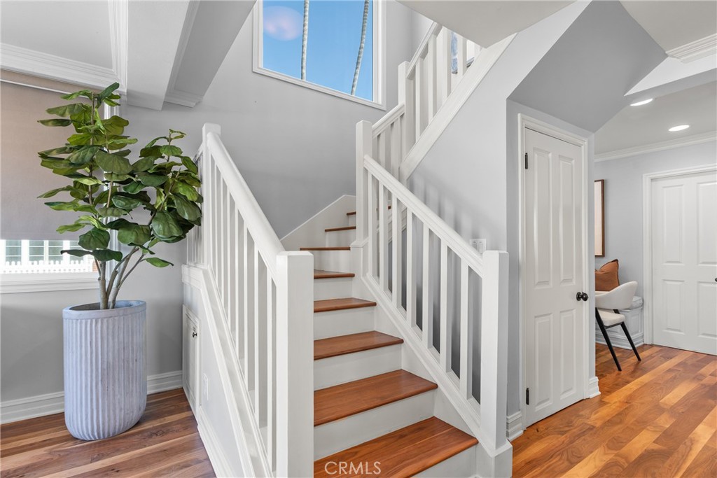1011 N Bay Front Property Photo 15
