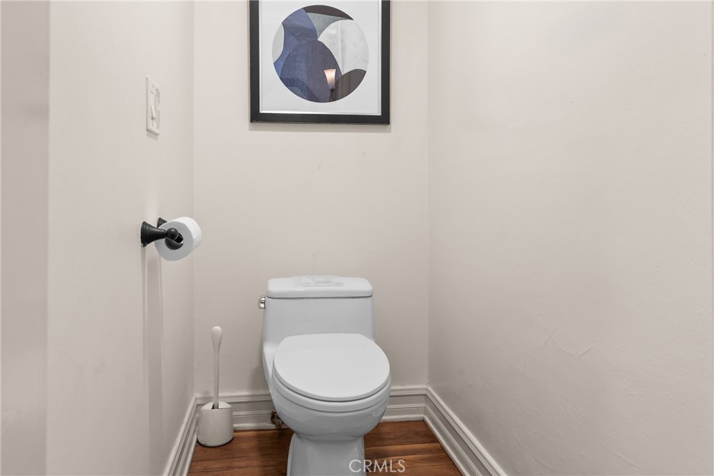 1011 N Bay Front Property Photo 18
