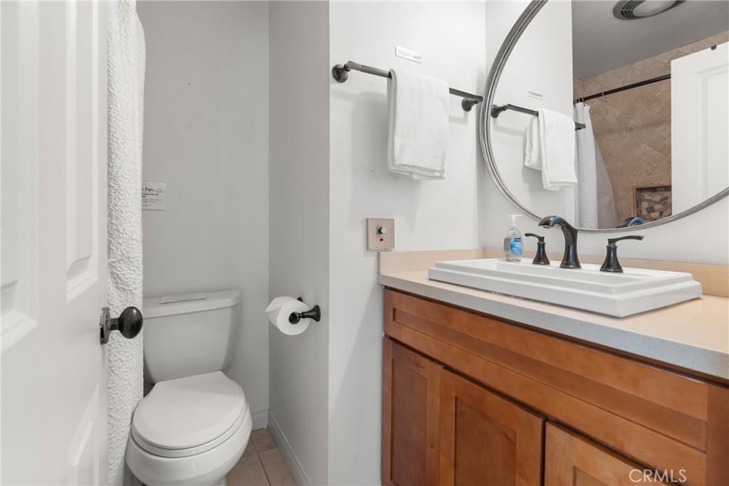 1011 N Bay Front Property Photo 30