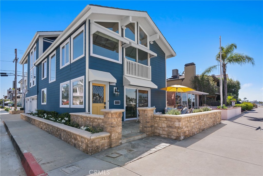 1011 N Bay Front Property Photo 44