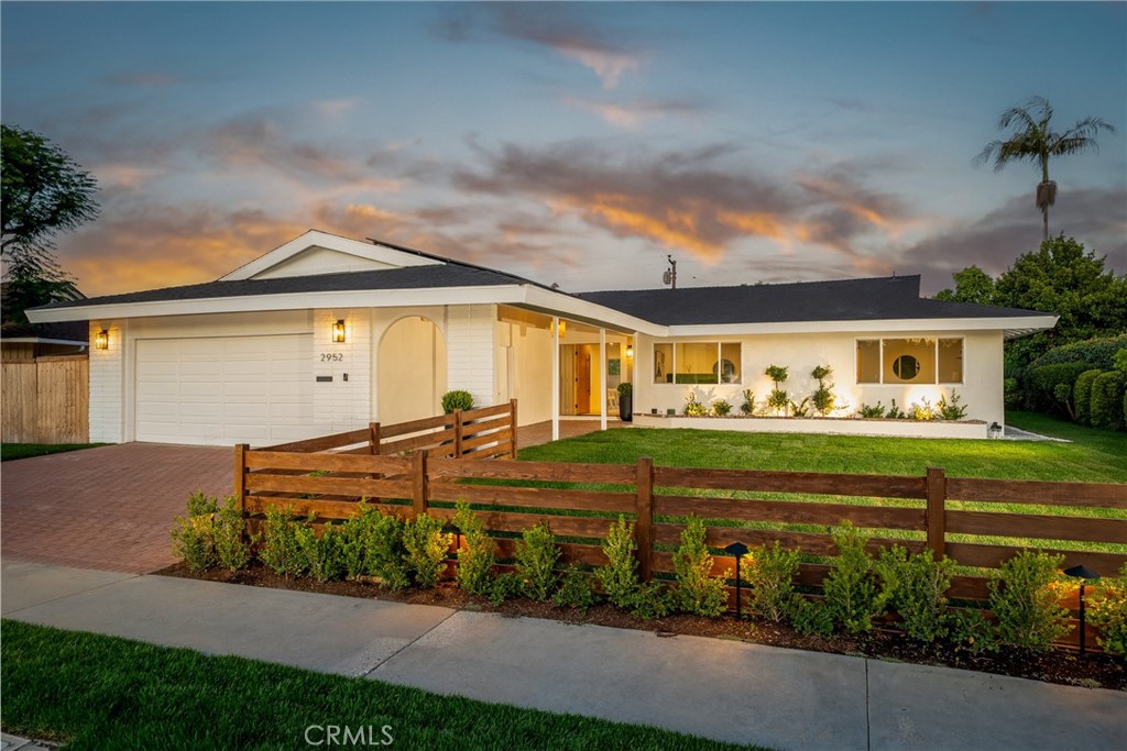 2952 Java Road Property Photo 2